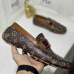 8Louis Vuitton Shoes for Men's LV OXFORDS #99904404