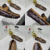 4Louis Vuitton Shoes for Men's LV OXFORDS #99904405