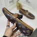 6Louis Vuitton Shoes for Men's LV OXFORDS #99904405