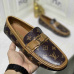 7Louis Vuitton Shoes for Men's LV OXFORDS #99904405