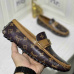 8Louis Vuitton Shoes for Men's LV OXFORDS #99904405