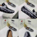 4Louis Vuitton Shoes for Men's LV OXFORDS #99904406