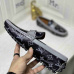 6Louis Vuitton Shoes for Men's LV OXFORDS #99904406