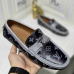 7Louis Vuitton Shoes for Men's LV OXFORDS #99904406
