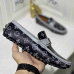 8Louis Vuitton Shoes for Men's LV OXFORDS #99904406