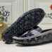 9Louis Vuitton Shoes for Men's LV OXFORDS #99904406