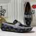 1Louis Vuitton Shoes for Men's LV OXFORDS #99904406