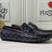 3Louis Vuitton Shoes for Men's LV OXFORDS #99904407