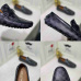 4Louis Vuitton Shoes for Men's LV OXFORDS #99904407