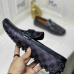 6Louis Vuitton Shoes for Men's LV OXFORDS #99904407