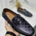 7Louis Vuitton Shoes for Men's LV OXFORDS #99904407