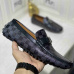8Louis Vuitton Shoes for Men's LV OXFORDS #99904407