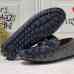9Louis Vuitton Shoes for Men's LV OXFORDS #99904407