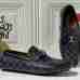 1Louis Vuitton Shoes for Men's LV OXFORDS #99904407