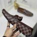 6Louis Vuitton Shoes for Men's LV OXFORDS #99904408