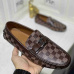 7Louis Vuitton Shoes for Men's LV OXFORDS #99904408