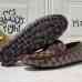 9Louis Vuitton Shoes for Men's LV OXFORDS #99904408