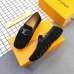 3Louis Vuitton Shoes for Men's LV OXFORDS #99905536