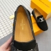 5Louis Vuitton Shoes for Men's LV OXFORDS #99905536