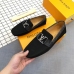 6Louis Vuitton Shoes for Men's LV OXFORDS #99905536