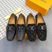 9Louis Vuitton Shoes for Men's LV OXFORDS #99905536