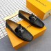 3Louis Vuitton Shoes for Men's LV OXFORDS #99905537