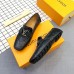 4Louis Vuitton Shoes for Men's LV OXFORDS #99905537