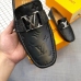 5Louis Vuitton Shoes for Men's LV OXFORDS #99905537