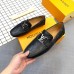 7Louis Vuitton Shoes for Men's LV OXFORDS #99905537