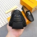8Louis Vuitton Shoes for Men's LV OXFORDS #99905537