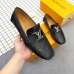 1Louis Vuitton Shoes for Men's LV OXFORDS #99905537