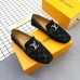 3Louis Vuitton Shoes for Men's LV OXFORDS #99905538