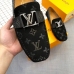 5Louis Vuitton Shoes for Men's LV OXFORDS #99905538