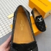6Louis Vuitton Shoes for Men's LV OXFORDS #99905538