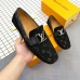 1Louis Vuitton Shoes for Men's LV OXFORDS #99905538