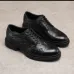 1Louis Vuitton Shoes for Men's LV OXFORDS #99906157