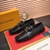 3Louis Vuitton Shoes for Men's LV OXFORDS #99906416