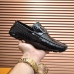 4Louis Vuitton Shoes for Men's LV OXFORDS #99906416