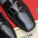 8Louis Vuitton Shoes for Men's LV OXFORDS #99906416