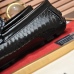 9Louis Vuitton Shoes for Men's LV OXFORDS #99906416