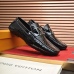 1Louis Vuitton Shoes for Men's LV OXFORDS #99906416