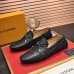 3Louis Vuitton Shoes for Men's LV OXFORDS #99906417
