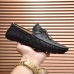 4Louis Vuitton Shoes for Men's LV OXFORDS #99906417