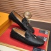 6Louis Vuitton Shoes for Men's LV OXFORDS #99906417