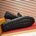 7Louis Vuitton Shoes for Men's LV OXFORDS #99906417