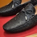 8Louis Vuitton Shoes for Men's LV OXFORDS #99906417