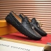 1Louis Vuitton Shoes for Men's LV OXFORDS #99906417