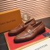 3Louis Vuitton Shoes for Men's LV OXFORDS #99906418
