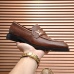 4Louis Vuitton Shoes for Men's LV OXFORDS #99906418
