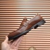 5Louis Vuitton Shoes for Men's LV OXFORDS #99906418